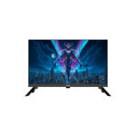 tv-24-graetz-hd-12v-smart-google-tv