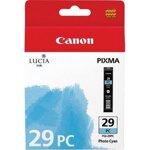 cartuccia-canon-pixma-pro-1-cyano-foto
