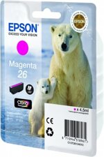 cartuccia-epson-magenta-45ml