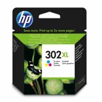 cartuccia-hp-302xl-f6u67ae-colore