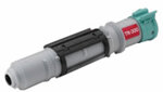 toner-brother-tn-300