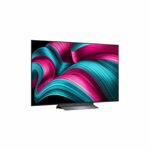 tv-oled-77-lg-4k-oled77c5elb-europa-black