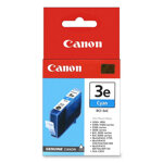 cartuccia-canon-bci-3-cyano