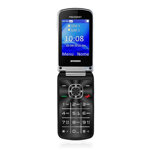cellulare-brondi-president-duos-black-italia