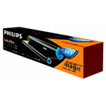 ttr-philips-pfa301-magic-1-bk
