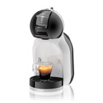 macchina-da-caffe-delonghi-nescaf-dolce-gusto-mini-me-edg155bg-blackwhite