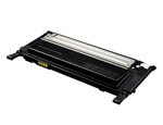 toner-samsung-twin-pack-clp-310315