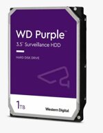 hard-disk-35-sata-iii-01tb-western-digital-wd10purz