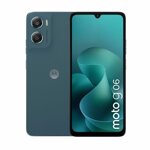 smartphone-motorola-g06-8-256gb-blue-italia