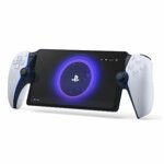 gamepad-ps5-sony-portal-whiteblack-europa