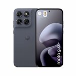 smartphone-motorola-moto-g67-5g-8-256gb-pantone-artic-seal