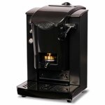 macchina-da-caffe-faber-slot-plast-telaio-nero-plastiche-nero