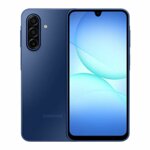 smartphone-samsung-a176-galaxy-a17-5g-8-256gb-duos-blue-eu