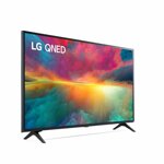 tv-qned-75-lg-75qned80a3a-smart-tv-europa-black