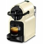 macchina-da-caffe-delonghi-nespresso-inissia-en80cw-crema