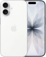 apple-iphone-17-256gb-mg6k4qla-bianco-italia