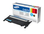 toner-samsung-clt-c4072s-1000p-originale
