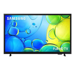 tv-32-samsung-led-full-hd-smart