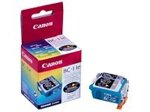 cartuccia-canon-bc-11e