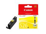 cartuccia-canon-serbinchgiallo-100