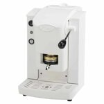 macchina-da-caffe-faber-slot-plast-telaio-bianco-plastiche-bianco-spbiablt