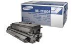 toner-samsung-ml-2150