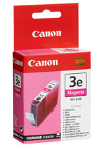 cartuccia-canon-bci-3-magenta