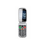 cellulare-brondi-amico-supervoice-duos-black-silver-italia