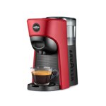 macchina-da-caffe-a-modo-mio-lavazza-tiny-eco-red