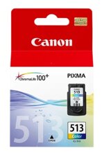 cartuccia-canon-2971b001-cl513-colore