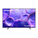 tv-43-samsung-4k-smart-s7-eu-new-2025