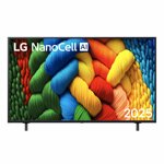 tv-nanocell-55-lg-4k-55nano80a3b-smart-tv-europa-black