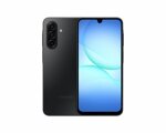smartphone-samsung-a176-galaxy-a17-5g-4-128gb-duos-black-italia