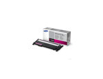 toner-samsung-clt-m406s-1000pg-mag