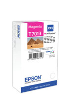 cartuccia-epson-t7013-xxl-magenta-3400pg