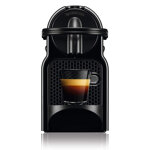 macchina-da-caffe-delonghi-nespresso-inissia-en80b-black