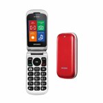 cellulare-brondi-stone-duos-red-italia