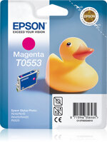 cartuccia-epson-c13t055340-magenta