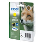 cartuccia-epson-giallo-t1284