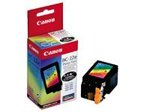 cartuccia-canon-bc-22e-photofoto