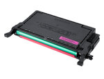 toner-samsung-magenta-clp-620nd-original