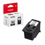 cartuccia-canon-3713c001-pg560-nero