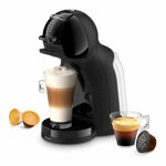 macchina-da-caffe-krups-dolce-gusto-mini-me-2-kp1438f0-black