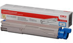 toner-oki-c3300c3400-cya2500copie