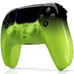 gamepad-ps5-sony-wireless-dual-sense-hyperpop-remix-italia