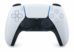 gamepad-ps5-sony-wireless-dual-sense-whiteblack-italia