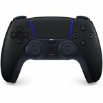 gamepad-ps5-sony-wireless-dual-sense-midnight-black-europa