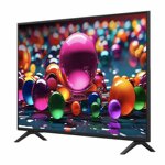tv-led-50-lg-4k-50ua751c-smart-tv-europa-black
