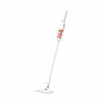 aspirapolvere-xiaomi-mi-vacuum-cleaner-p30-white