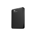 hard-disk-esterno-25-usb-30-2tb-western-digital-wdbu6y0020bbk-wesn